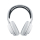 STEELSERIES Arctis Nova 7X white 61567 - 1185193 - zdjęcie 3